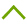 right-arrow-large
