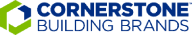 CBB_Logo