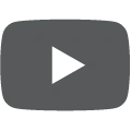 social_icon