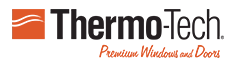 Our Family of Leading Brands