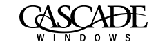 Our Family of Leading Brands
