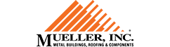 Our Family of Leading Brands